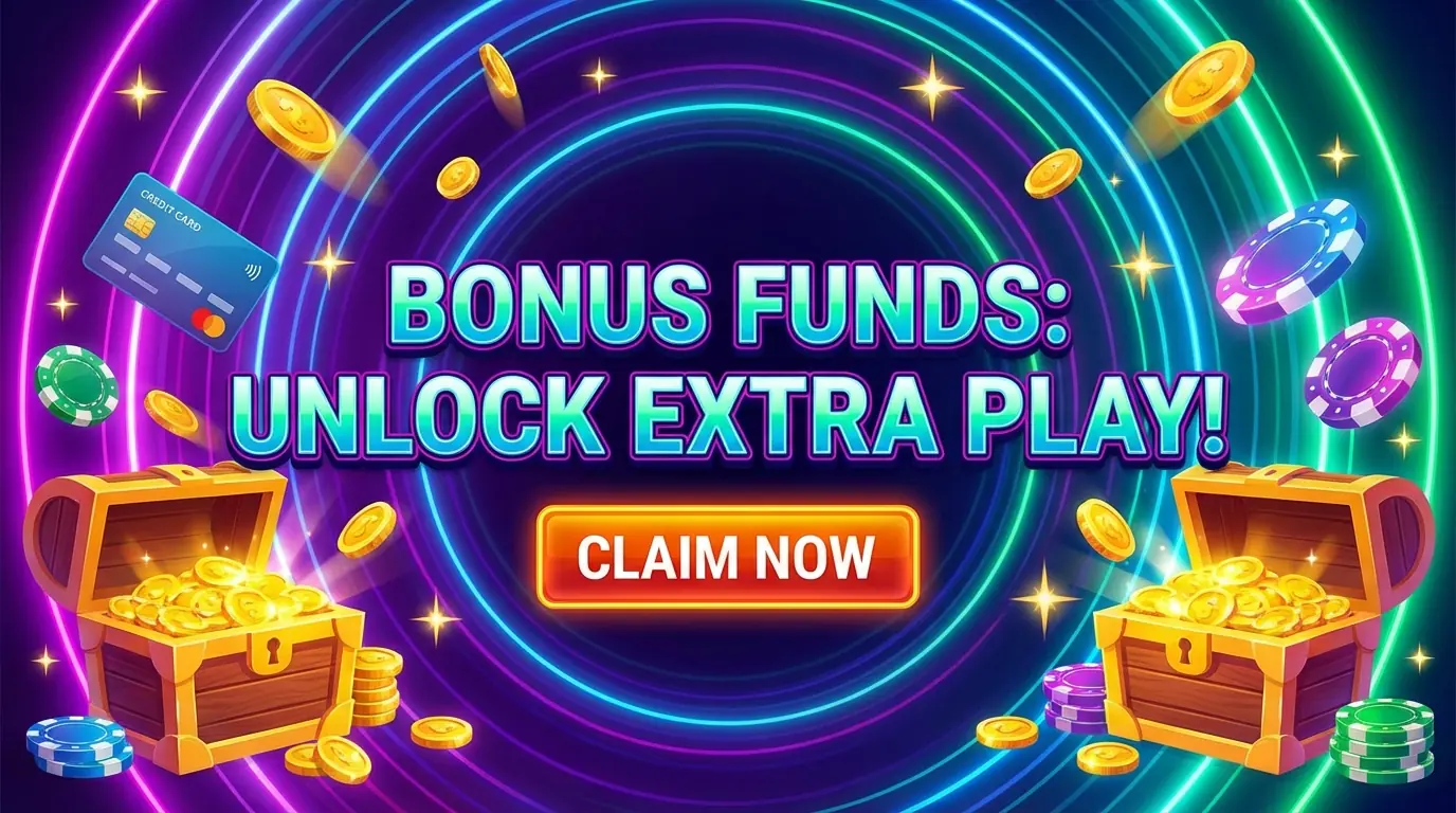 Spinrider casino bonusmedel