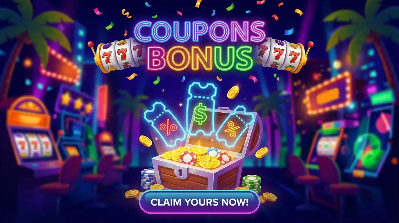 Spinrider casino kuponger