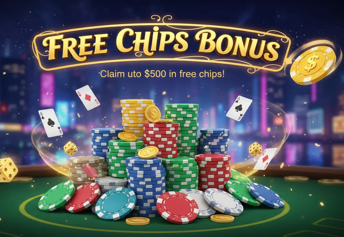 Spinrider casino gratismarker