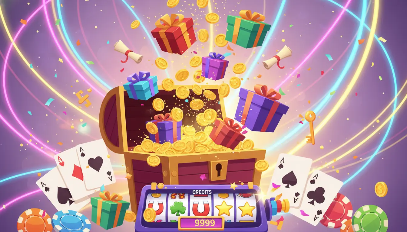 Spinrider casino kampanjkoder