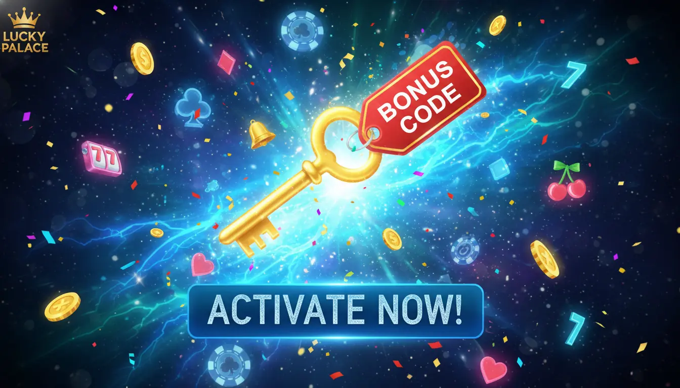 Spinrider casino bonus code