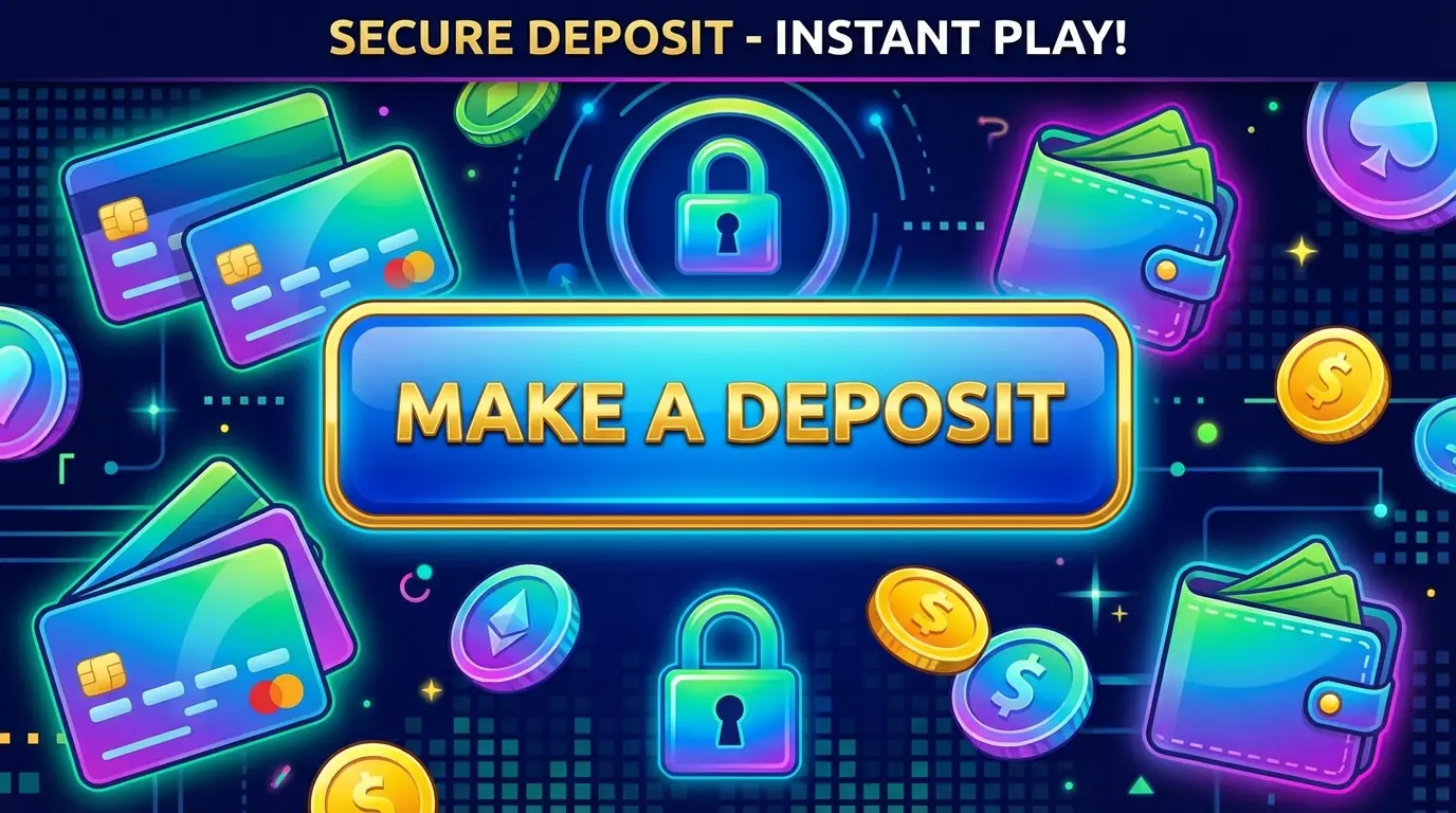 Spinrider casino betalningsmetoder