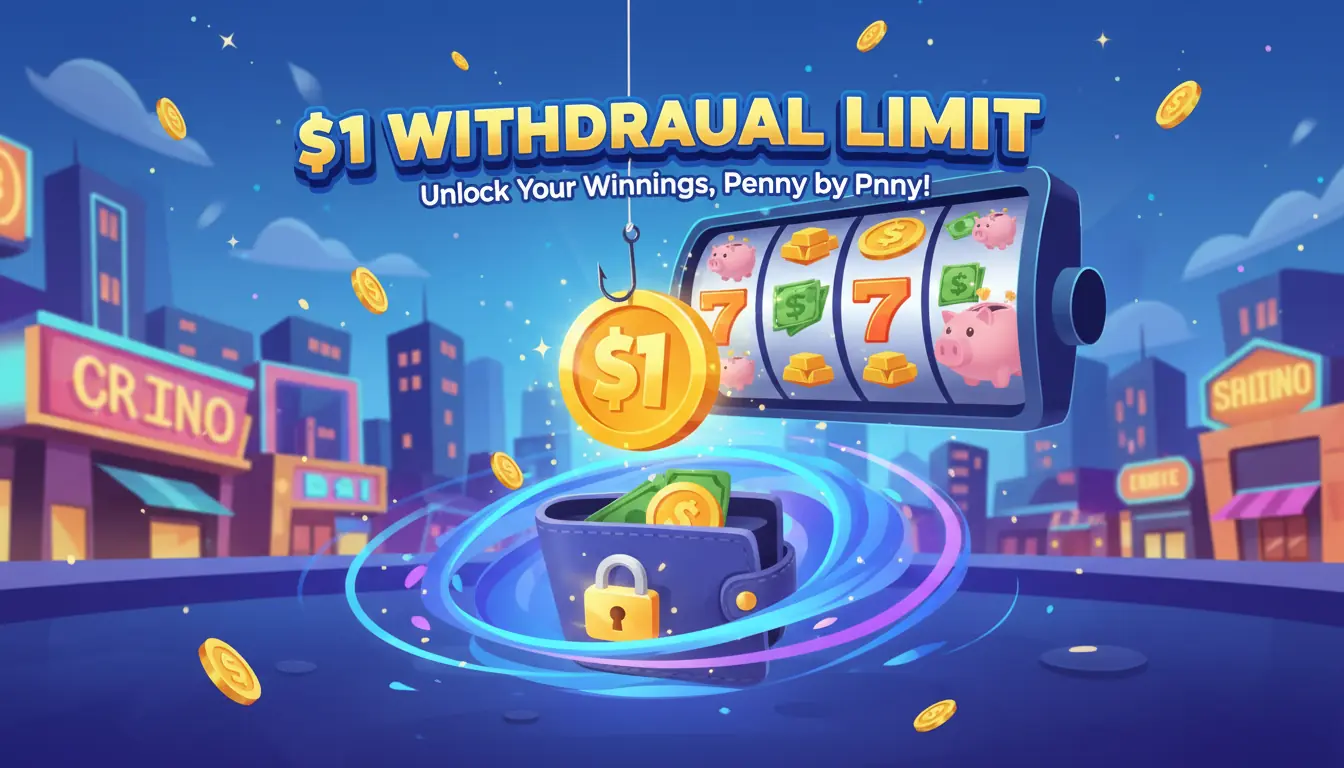 Spinrider casino uttagsgräns