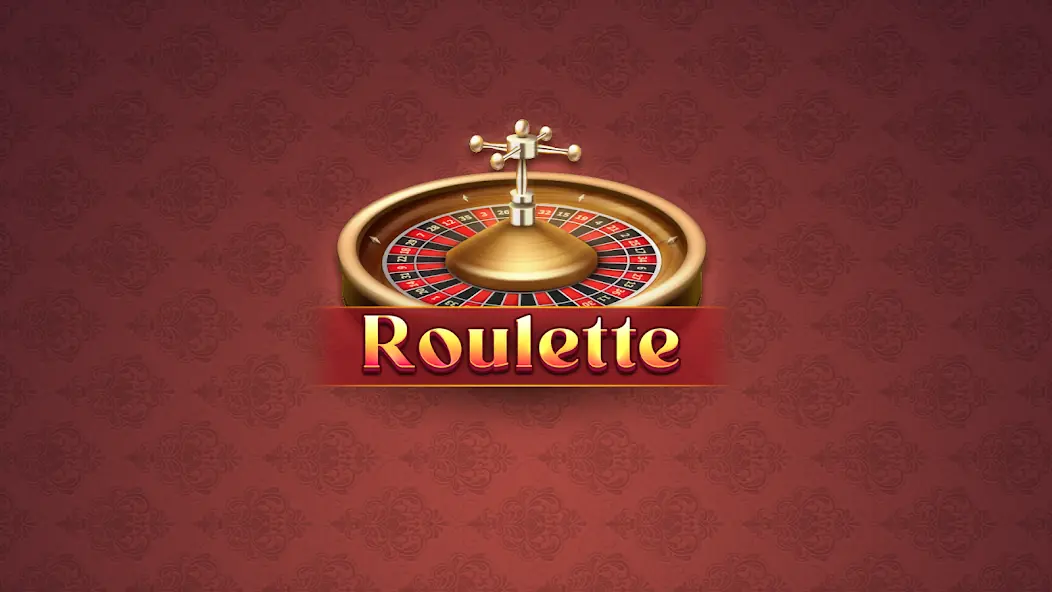 Spinrider casino roulettebord