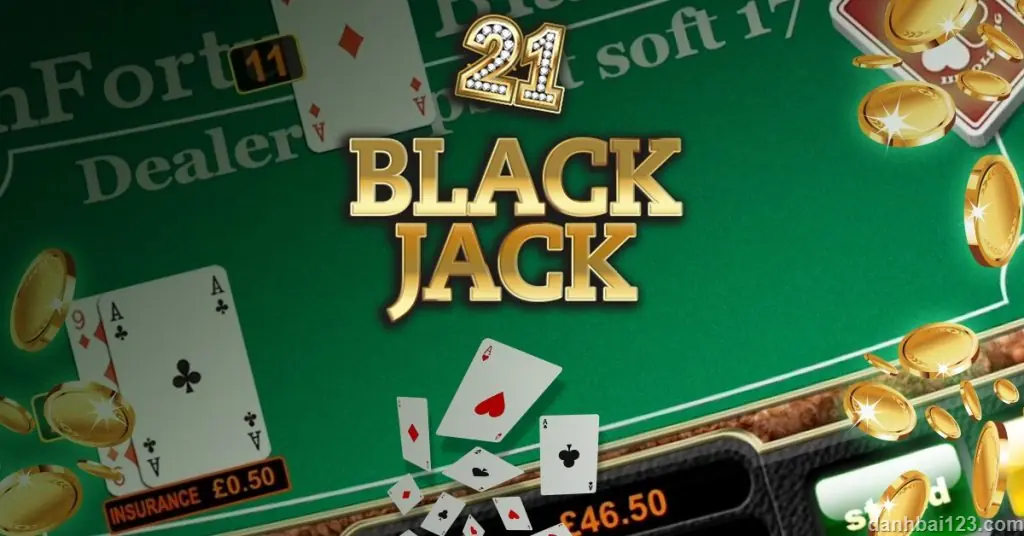 Spinrider casino blackjack