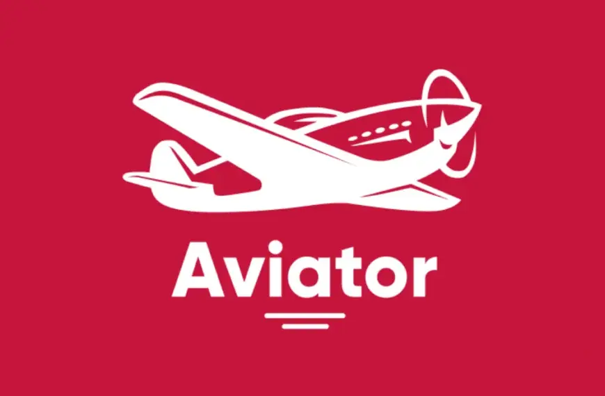 Spinrider casino Aviator